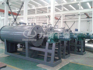 ZPG��հ�ʽ�����-������ŵ���﹤�����޹�˾