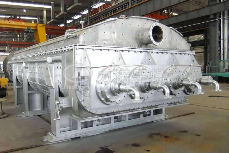 ���Ľ�Ҷ�����