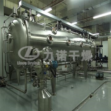 ��մ�ʽ�����