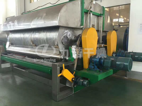 ��Ͳ�ΰ�����