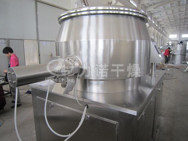 ��Чʪ��������