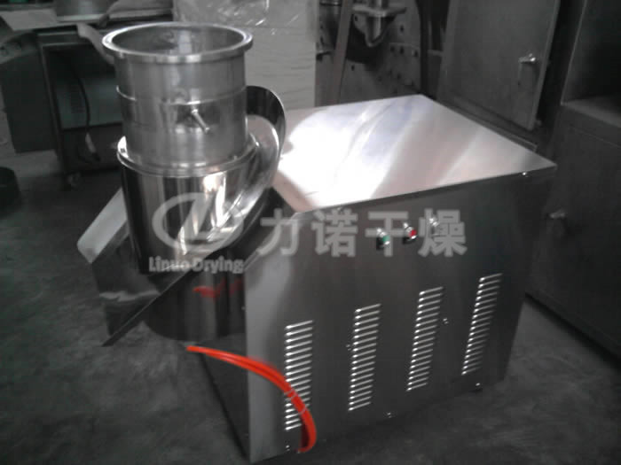 ��תʽ������