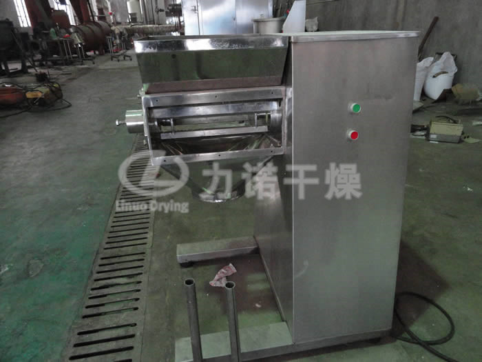 ҡ��ʽ������