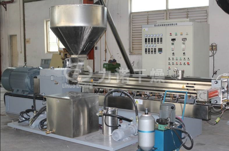 ˫�ݸ˼�ѹ������