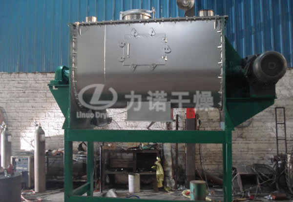 ��ʽ�ݴ���ϻ�