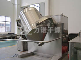 ��ά�˶���ϻ�