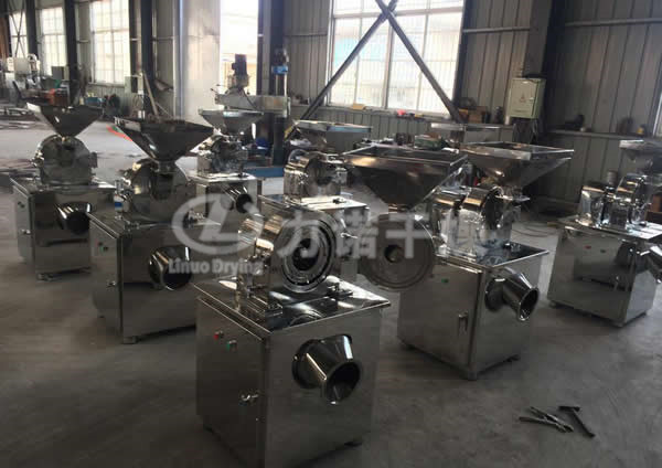 30B��΢�����