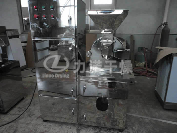 ��Ч�����