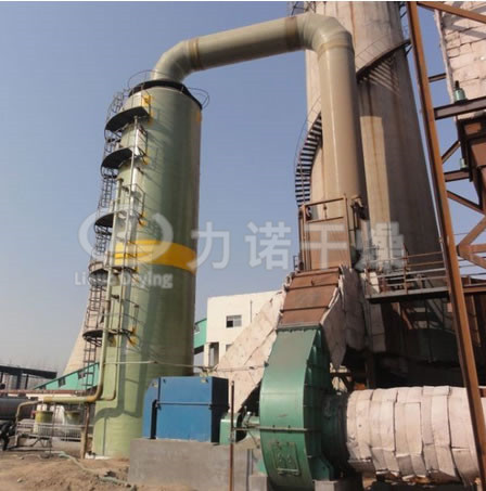 SCϵ��ˮ����������