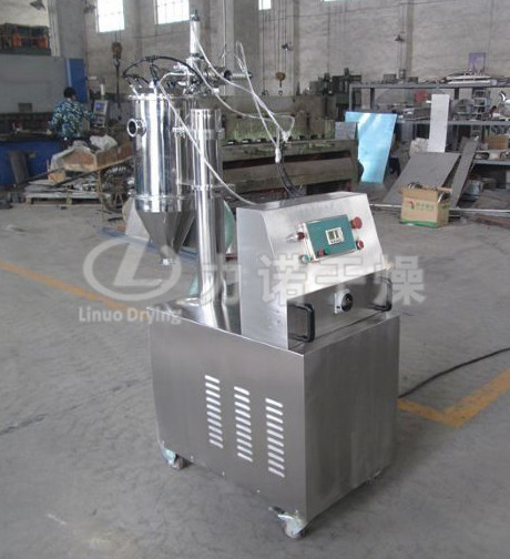 ������ϻ�