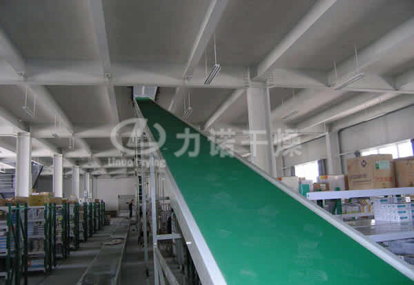 Ƥ�����ͻ�