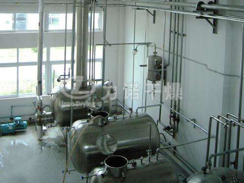 �ƾ�������