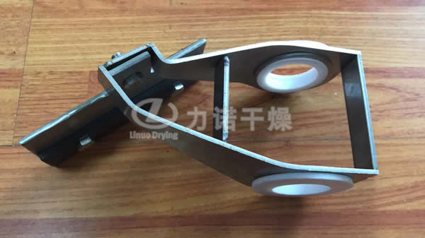 ��ʽ��������