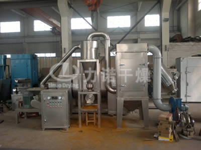 ��΢�����