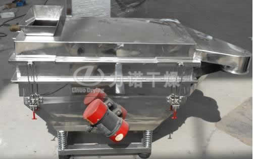 FSϵ�з���ɸ