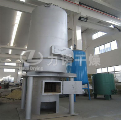 JRF-Bϵ�и���ȼú�ȷ�¯