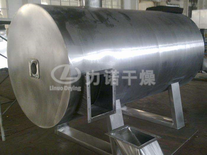 RLYϵ��ȼ���ȷ�¯