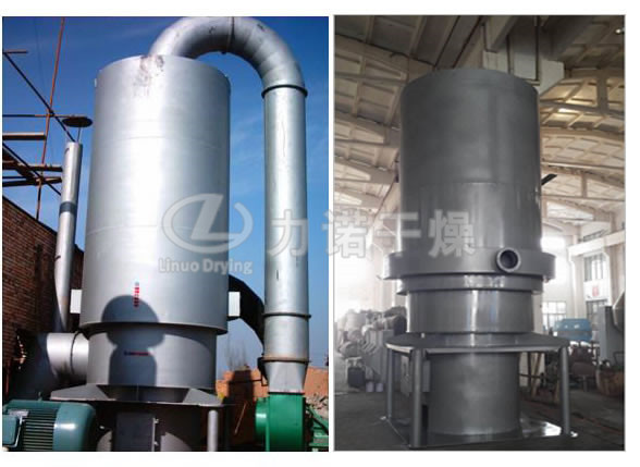 JRFϵ�м��ʽȼú�ȷ�¯