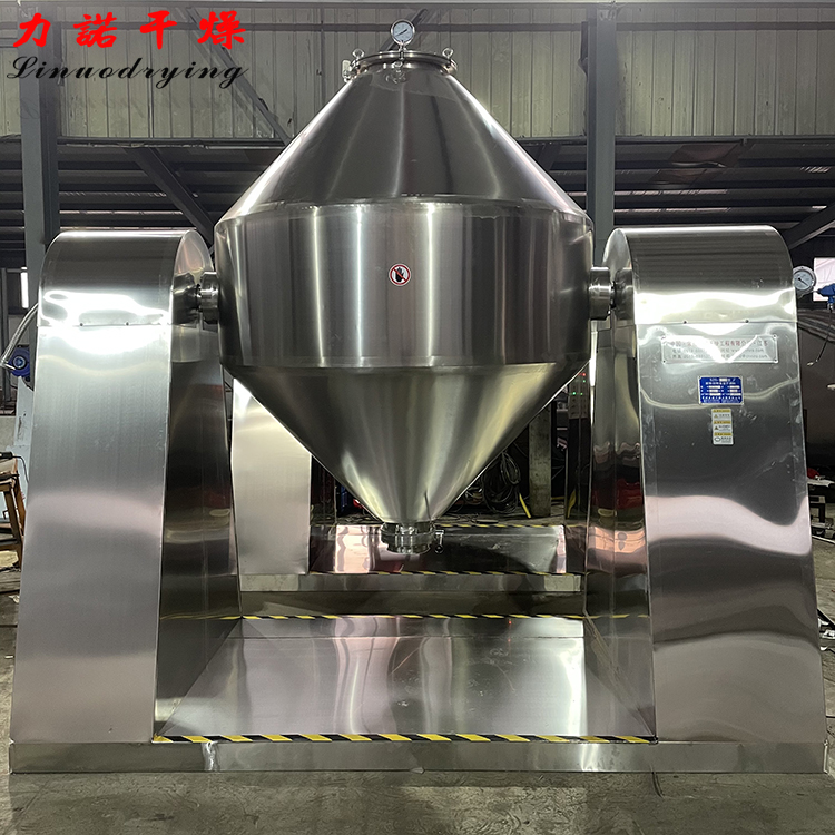 ˫׶��ת��ո����